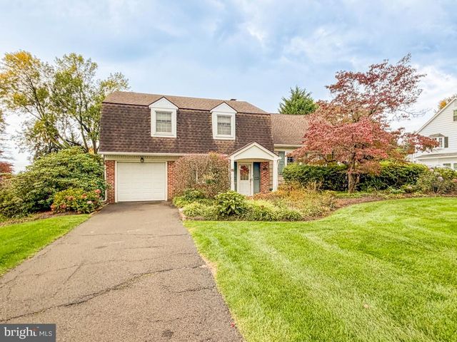 99 HARRIET RD, Southampton, PA 18966