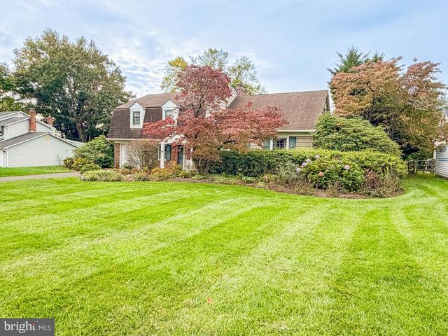 99 HARRIET RD, Southampton, PA 18966
