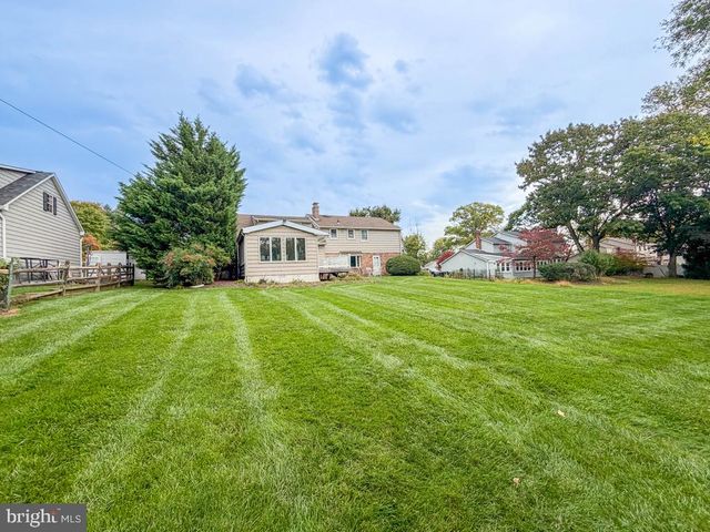 99 HARRIET RD, Southampton, PA 18966