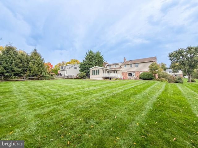 99 HARRIET RD, Southampton, PA 18966