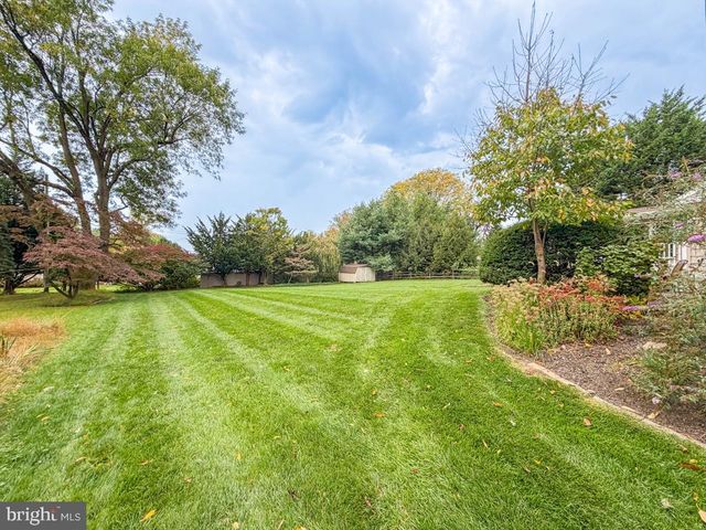 99 HARRIET RD, Southampton, PA 18966