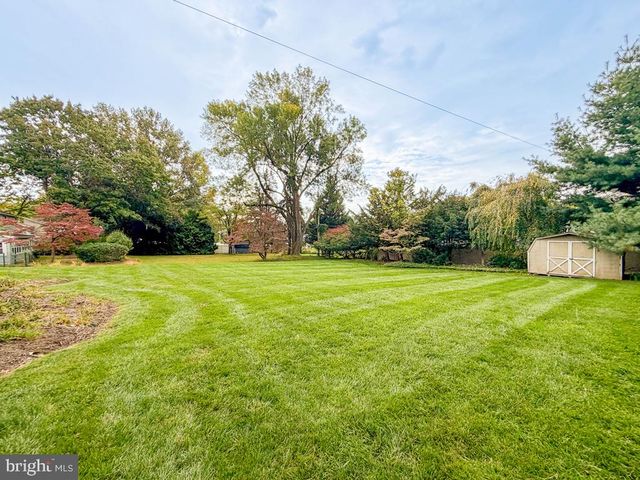 99 HARRIET RD, Southampton, PA 18966