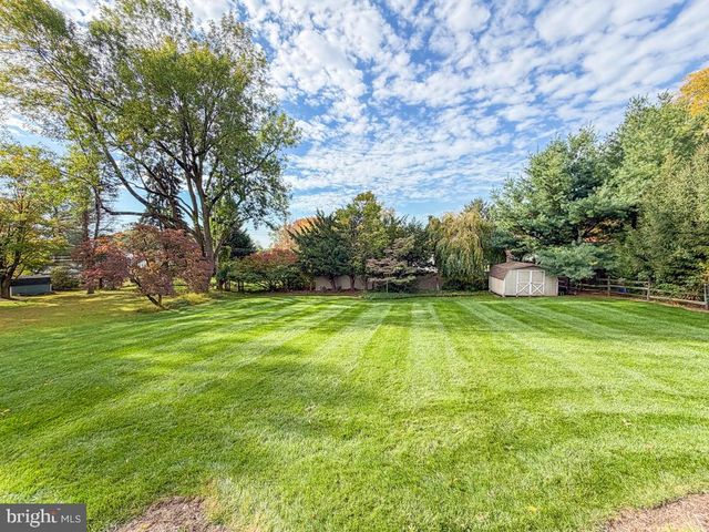 99 HARRIET RD, Southampton, PA 18966