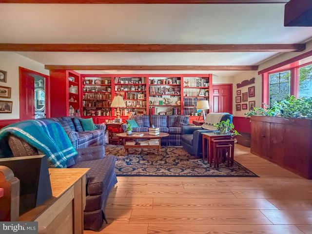 99 HARRIET RD, Southampton, PA 18966