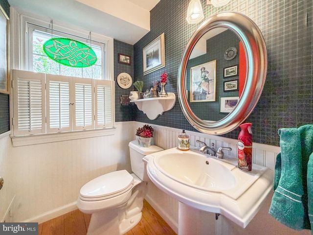 99 HARRIET RD, Southampton, PA 18966