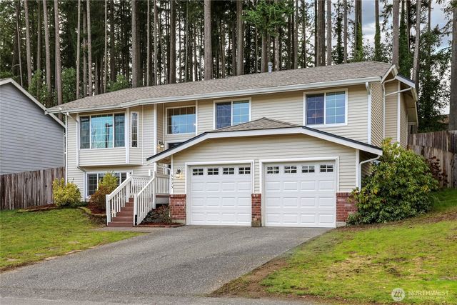 5935 Turley Loop SE, Port Orchard, WA 98366