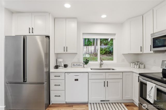 5935 Turley Loop SE, Port Orchard, WA 98366