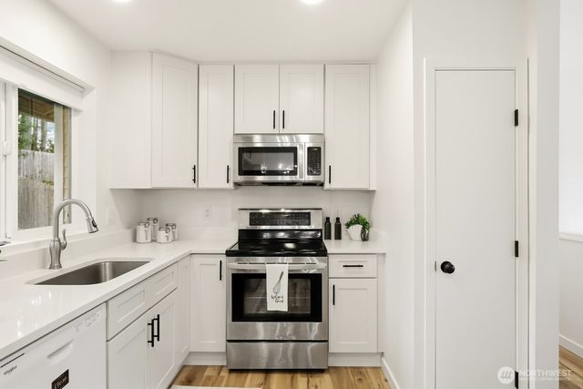 5935 Turley Loop SE, Port Orchard, WA 98366