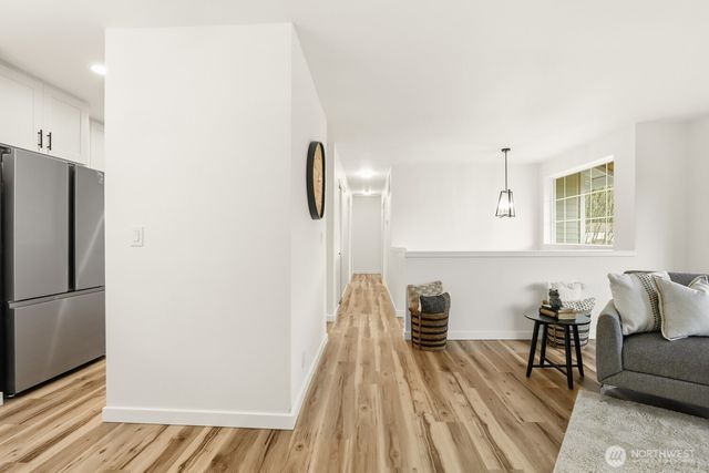 5935 Turley Loop SE, Port Orchard, WA 98366