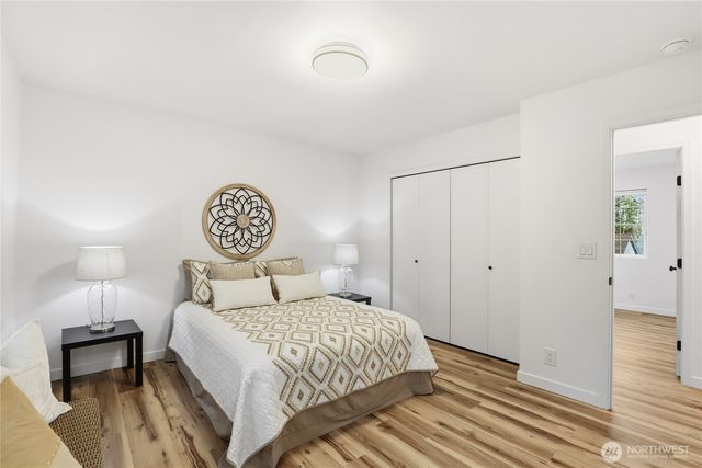 5935 Turley Loop SE, Port Orchard, WA 98366