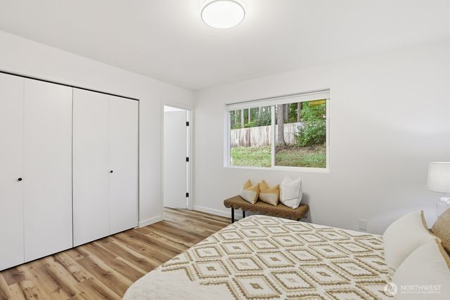 5935 Turley Loop SE, Port Orchard, WA 98366