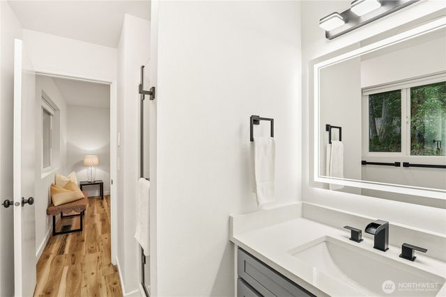 5935 Turley Loop SE, Port Orchard, WA 98366