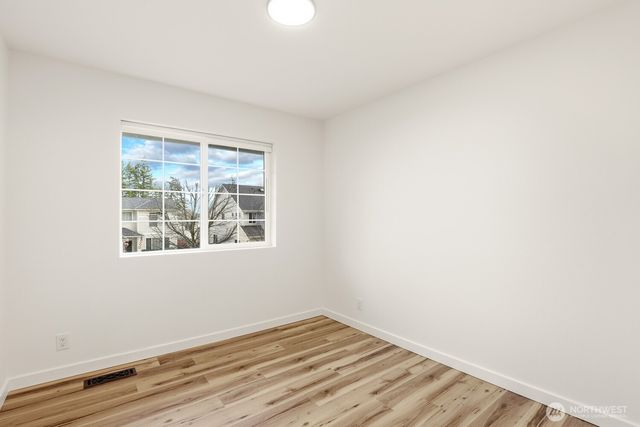 5935 Turley Loop SE, Port Orchard, WA 98366