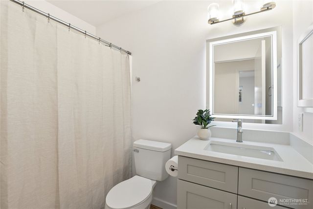 5935 Turley Loop SE, Port Orchard, WA 98366