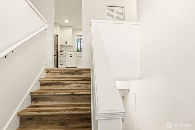 5935 Turley Loop SE, Port Orchard, WA 98366