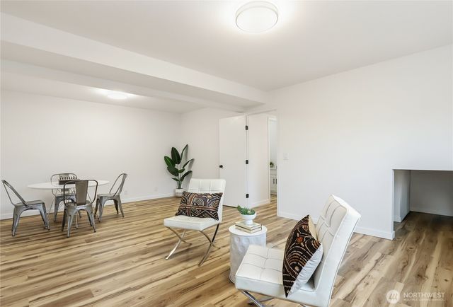 5935 Turley Loop SE, Port Orchard, WA 98366