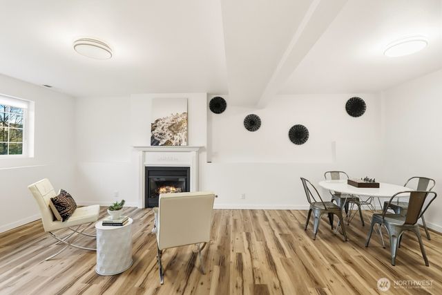 5935 Turley Loop SE, Port Orchard, WA 98366