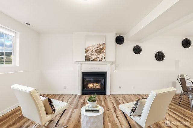 5935 Turley Loop SE, Port Orchard, WA 98366