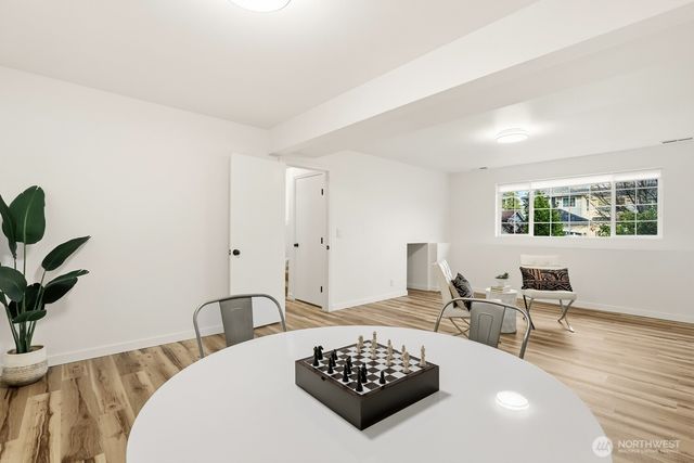 5935 Turley Loop SE, Port Orchard, WA 98366