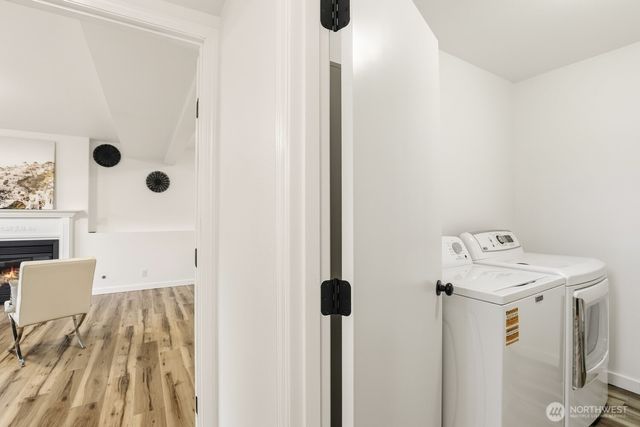 5935 Turley Loop SE, Port Orchard, WA 98366