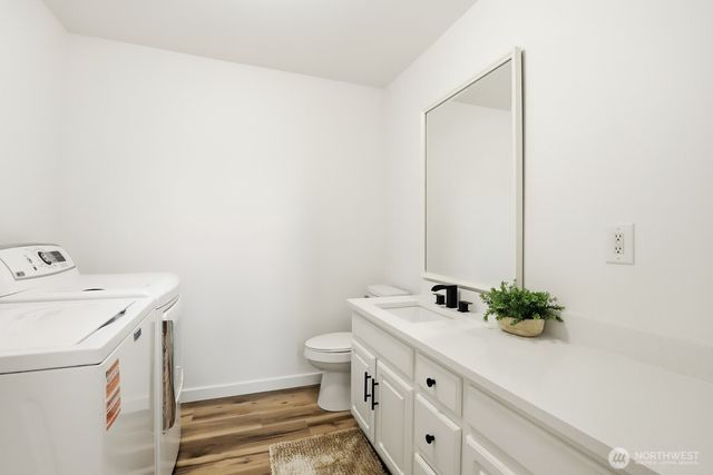 5935 Turley Loop SE, Port Orchard, WA 98366