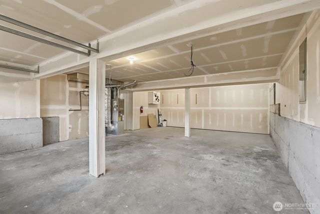 5935 Turley Loop SE, Port Orchard, WA 98366