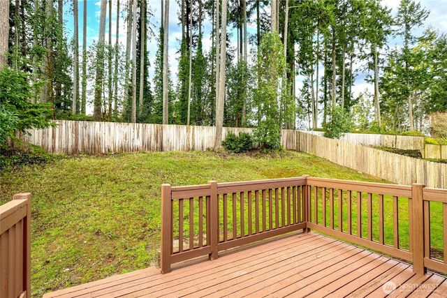 5935 Turley Loop SE, Port Orchard, WA 98366