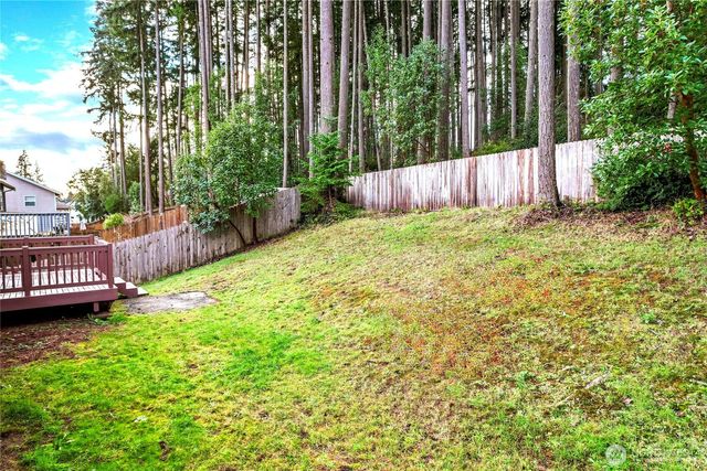 5935 Turley Loop SE, Port Orchard, WA 98366