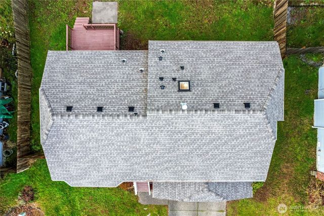 5935 Turley Loop SE, Port Orchard, WA 98366