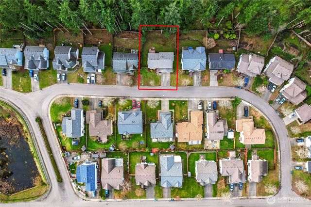 5935 Turley Loop SE, Port Orchard, WA 98366