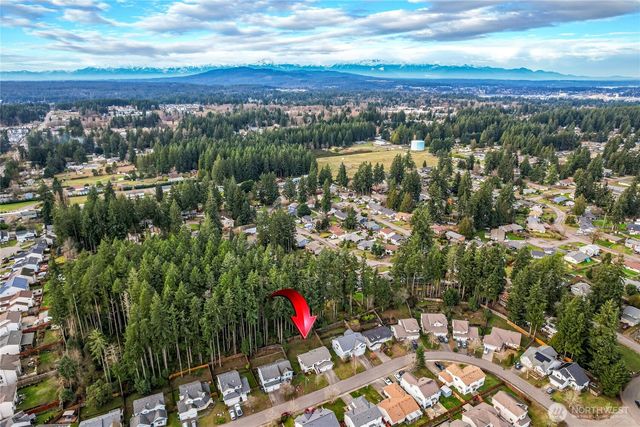 5935 Turley Loop SE, Port Orchard, WA 98366