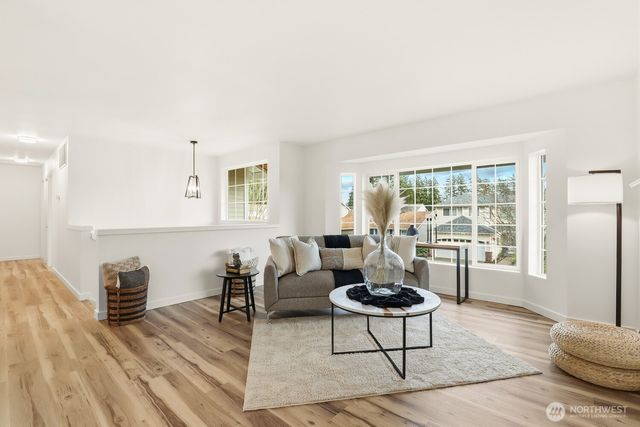 5935 Turley Loop SE, Port Orchard, WA 98366