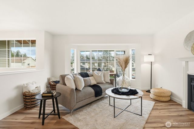 5935 Turley Loop SE, Port Orchard, WA 98366