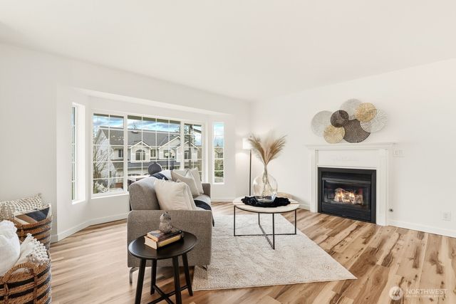 5935 Turley Loop SE, Port Orchard, WA 98366