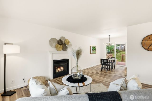 5935 Turley Loop SE, Port Orchard, WA 98366