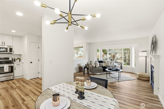 5935 Turley Loop SE, Port Orchard, WA 98366