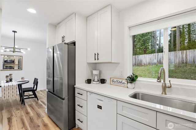 5935 Turley Loop SE, Port Orchard, WA 98366