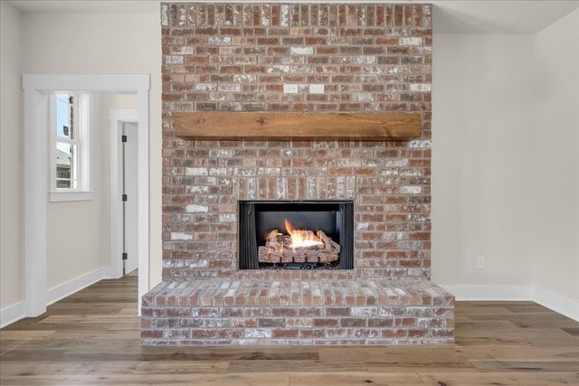 112 Riley Creek Rd, Tullahoma, TN 37388