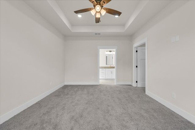 112 Riley Creek Rd, Tullahoma, TN 37388