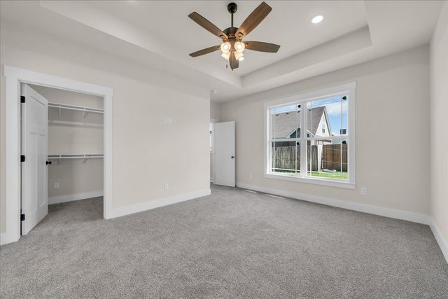 112 Riley Creek Rd, Tullahoma, TN 37388