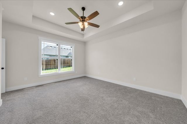 112 Riley Creek Rd, Tullahoma, TN 37388