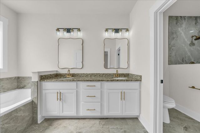 112 Riley Creek Rd, Tullahoma, TN 37388