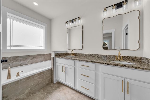 112 Riley Creek Rd, Tullahoma, TN 37388