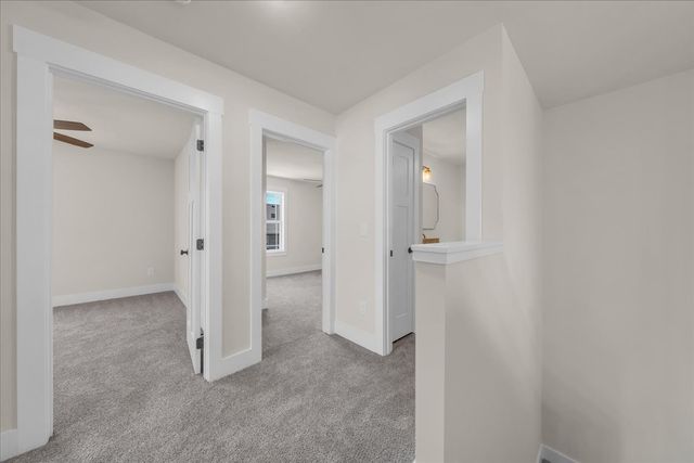 112 Riley Creek Rd, Tullahoma, TN 37388