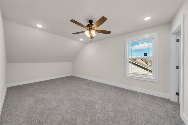 112 Riley Creek Rd, Tullahoma, TN 37388