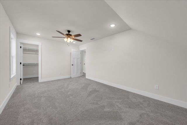 112 Riley Creek Rd, Tullahoma, TN 37388