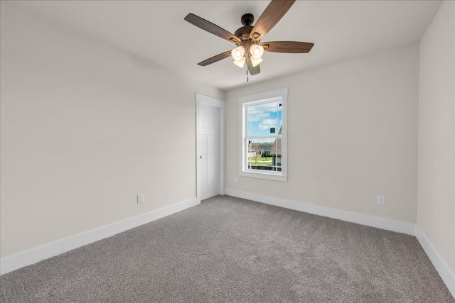 112 Riley Creek Rd, Tullahoma, TN 37388