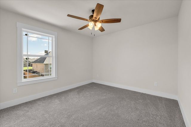 112 Riley Creek Rd, Tullahoma, TN 37388