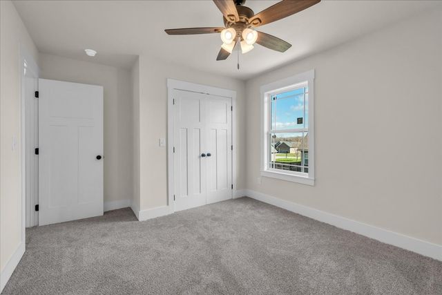 112 Riley Creek Rd, Tullahoma, TN 37388