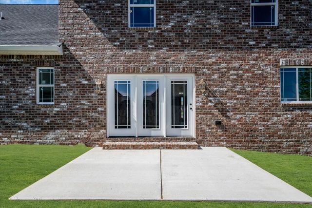 112 Riley Creek Rd, Tullahoma, TN 37388